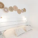 Neuf 4 Etoiles - Sunset Lodge, דירה
