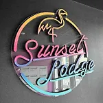 Neuf 4 Etoiles - Sunset Lodge, * Narbonne