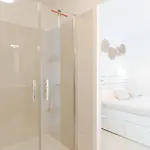 Neuf 4 Etoiles - Sunset Lodge,