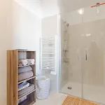 Neuf 4 Etoiles - Sunset Lodge, Apartment