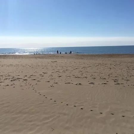 Neuf 4 Etoiles - Sunset Lodge, * Нарбонна