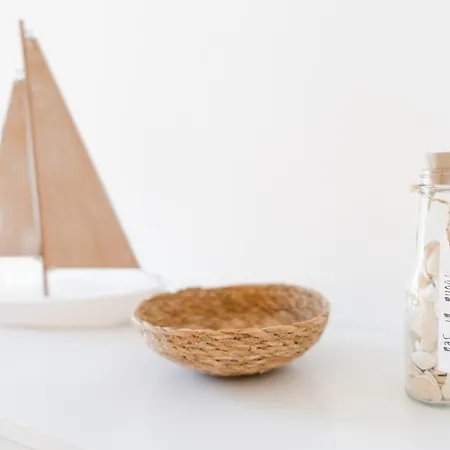 Neuf 4 Etoiles - Sunset Lodge, *