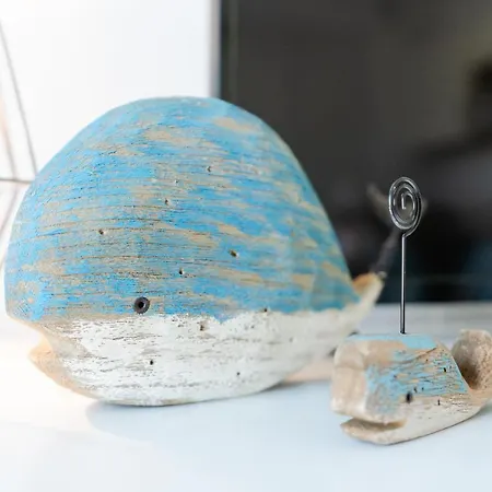 Neuf 4 Etoiles - Sunset Lodge, * Нарбонна