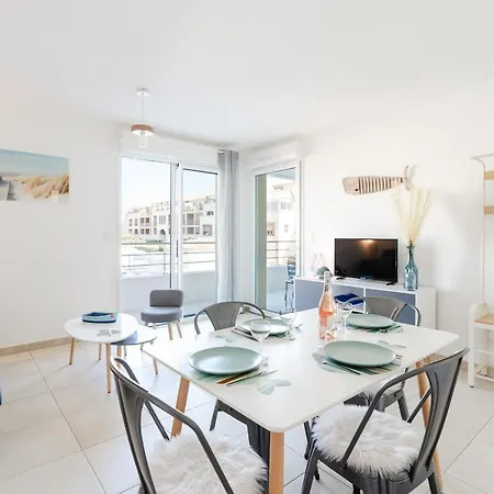 Neuf 4 Etoiles - Sunset Lodge, *