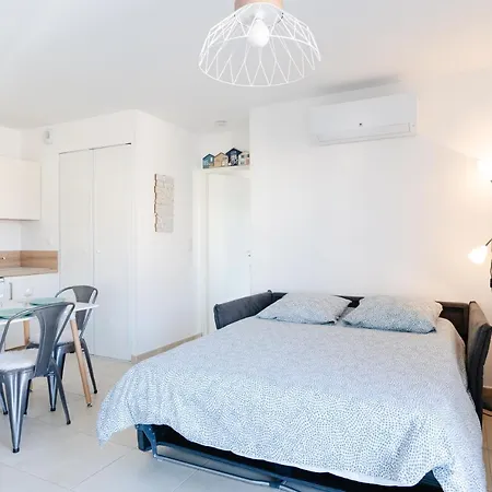 Neuf 4 Etoiles - Sunset Lodge, *