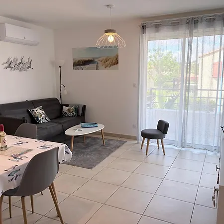 4 Etoiles - Sunset Lodge, - Linge Inclus